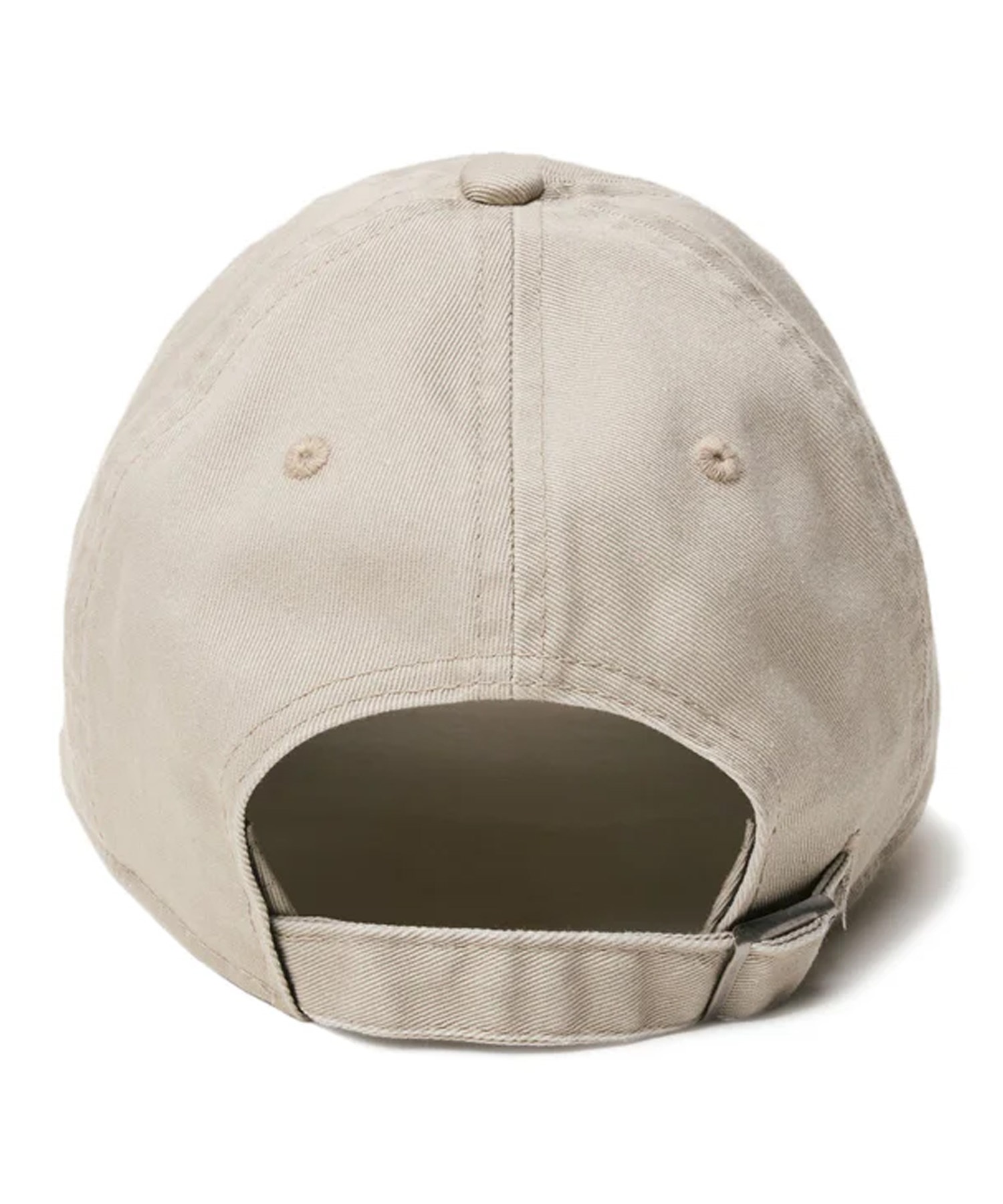 NEW ERA ニューエラ キャップ 帽子 カジュアルクラシック MLB Under Visor Logo ロサンゼルス・ドジャース ペブル 14307374(PEB-ONE)