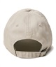 NEW ERA ニューエラ キャップ 帽子 カジュアルクラシック MLB Under Visor Logo ロサンゼルス・ドジャース ペブル 14307374(PEB-ONE)