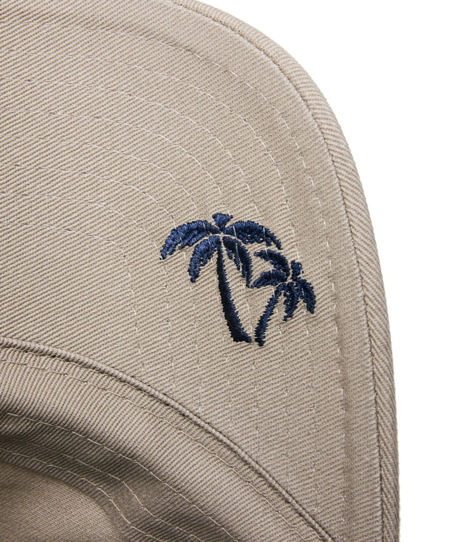 NEW ERA ニューエラ キャップ 帽子 カジュアルクラシック MLB Under Visor Logo ロサンゼルス・ドジャース ペブル 14307374(PEB-ONE)