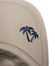 NEW ERA ニューエラ キャップ 帽子 カジュアルクラシック MLB Under Visor Logo ロサンゼルス・ドジャース ペブル 14307374(PEB-ONE)