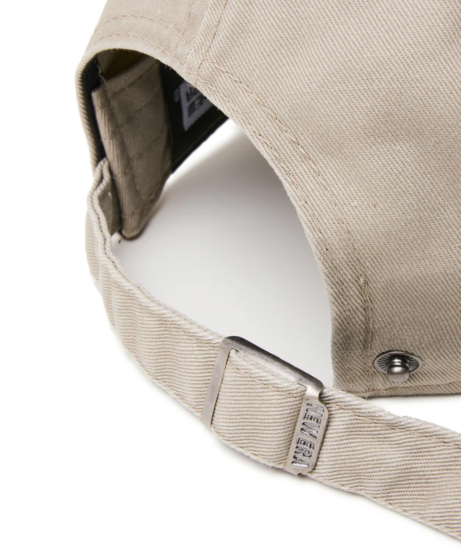 NEW ERA ニューエラ キャップ 帽子 カジュアルクラシック MLB Under Visor Logo ロサンゼルス・ドジャース ペブル 14307374(PEB-ONE)