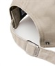 NEW ERA ニューエラ キャップ 帽子 カジュアルクラシック MLB Under Visor Logo ロサンゼルス・ドジャース ペブル 14307374(PEB-ONE)