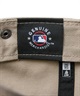 NEW ERA ニューエラ キャップ 帽子 カジュアルクラシック MLB Under Visor Logo ロサンゼルス・ドジャース ペブル 14307374(PEB-ONE)