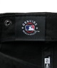 NEW ERA ニューエラ キャップ 帽子 カジュアルクラシック MLB Under Visor Logo ニューヨーク・ヤンキース ブラック 14307373(BLK-ONE)