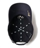 NEW ERA ニューエラ キャップ 帽子 カジュアルクラシック MLB Under Visor Logo ニューヨーク・ヤンキース ネイビー 14307372(NVY-ONE)