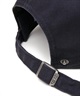 NEW ERA ニューエラ キャップ 帽子 カジュアルクラシック MLB Under Visor Logo ニューヨーク・ヤンキース ネイビー 14307372(NVY-ONE)