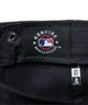 NEW ERA ニューエラ キャップ 帽子 カジュアルクラシック MLB Under Visor Logo ニューヨーク・ヤンキース ネイビー 14307372(NVY-ONE)