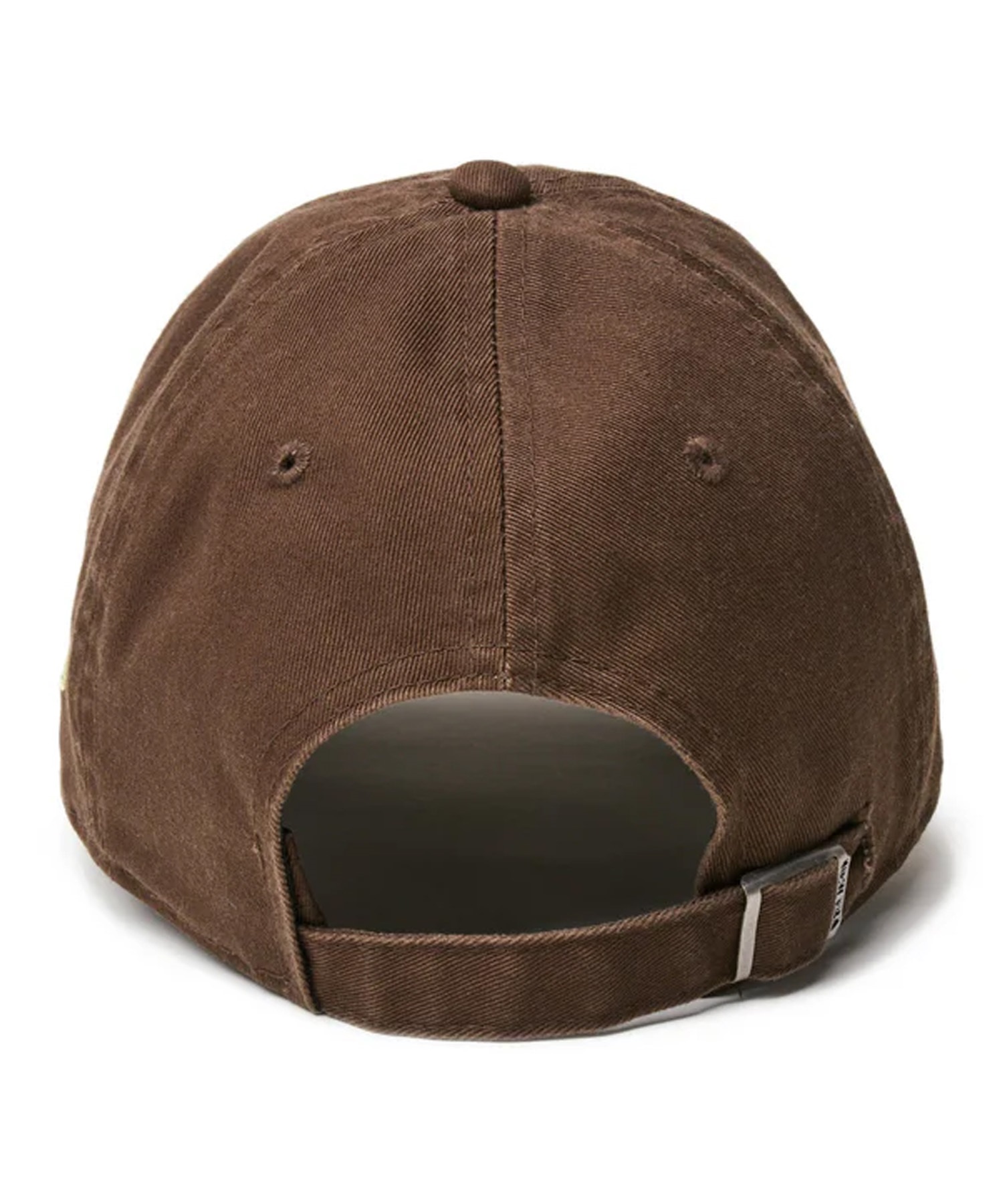 【待望★】 NEW ERA MLB カジュアルクラシック 帽子 キャップ ニューエラ 応援グッズ