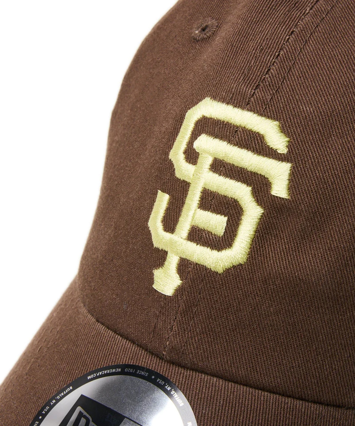 NEW ERA ニューエラ キャップ 帽子 カジュアルクラシック MLB