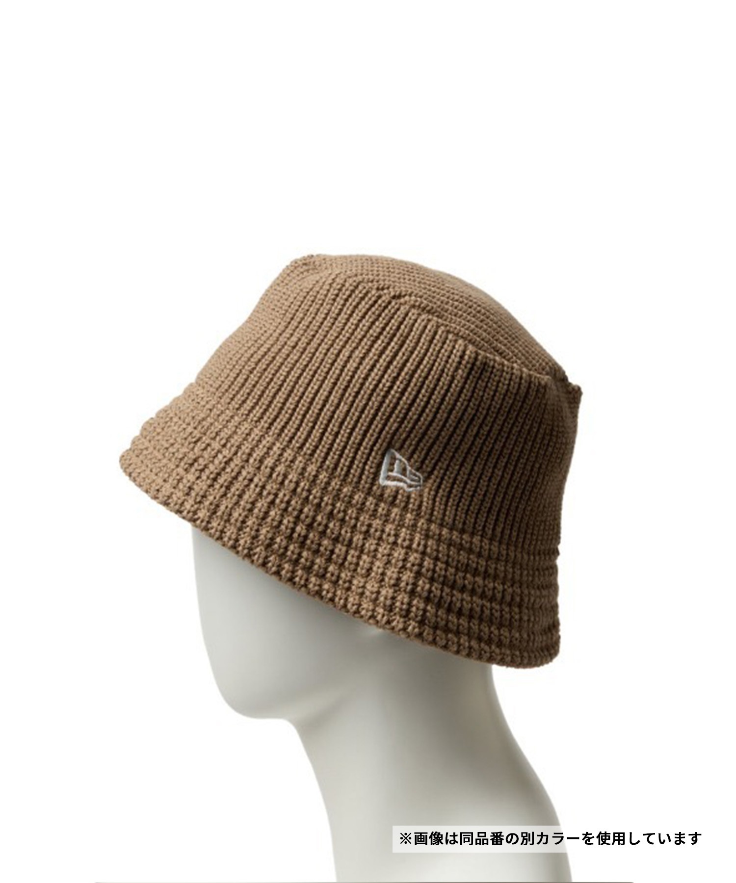 【美品】ニューエラ　NEW ERA バケハ　グレー　M-L 楽天市場】ニューエラ キャップ（カラーグレー）（ハット