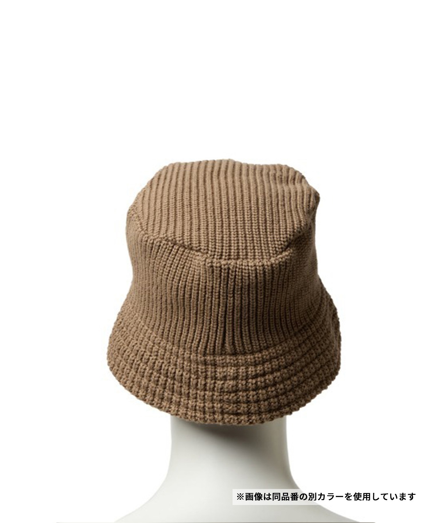 NEW ERA ニューエラ ハット バケハ バケットハット ニットバケット