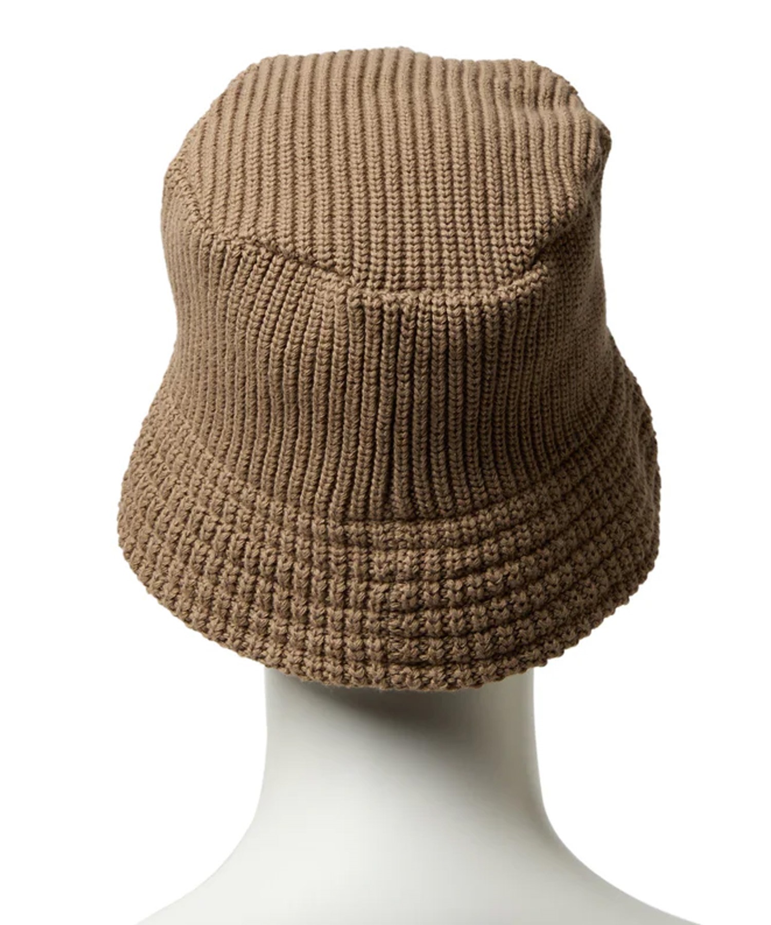 NEW ERA ニューエラ ハット 帽子 バケハ ニットバケット Knit Bucket