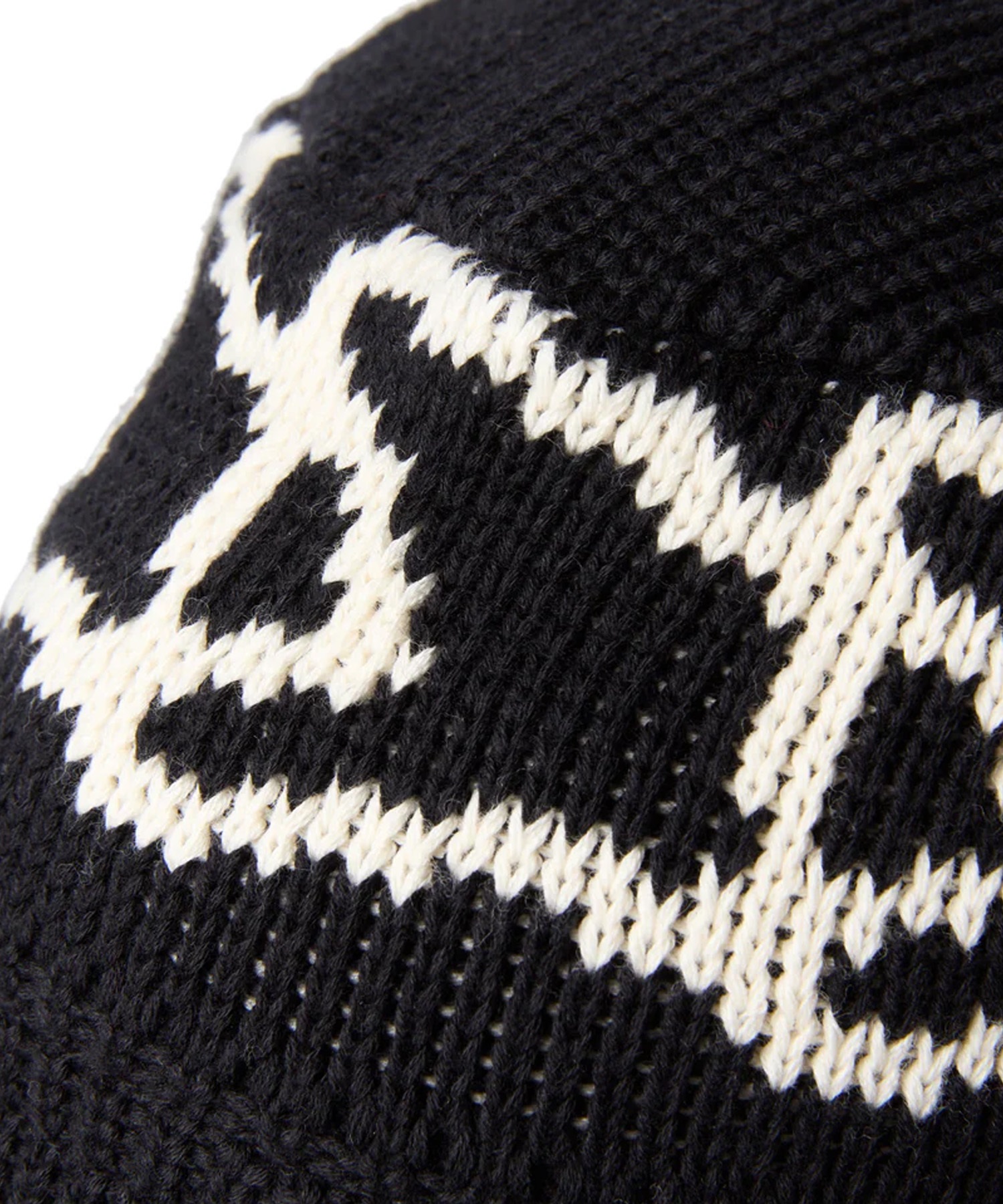 偽*番様 NEW ERA ニューエラ ハットバケハニットバケット Knit Bu NEW ERA ニューエラ ハット 帽子 バケハ ニットバケット Knit