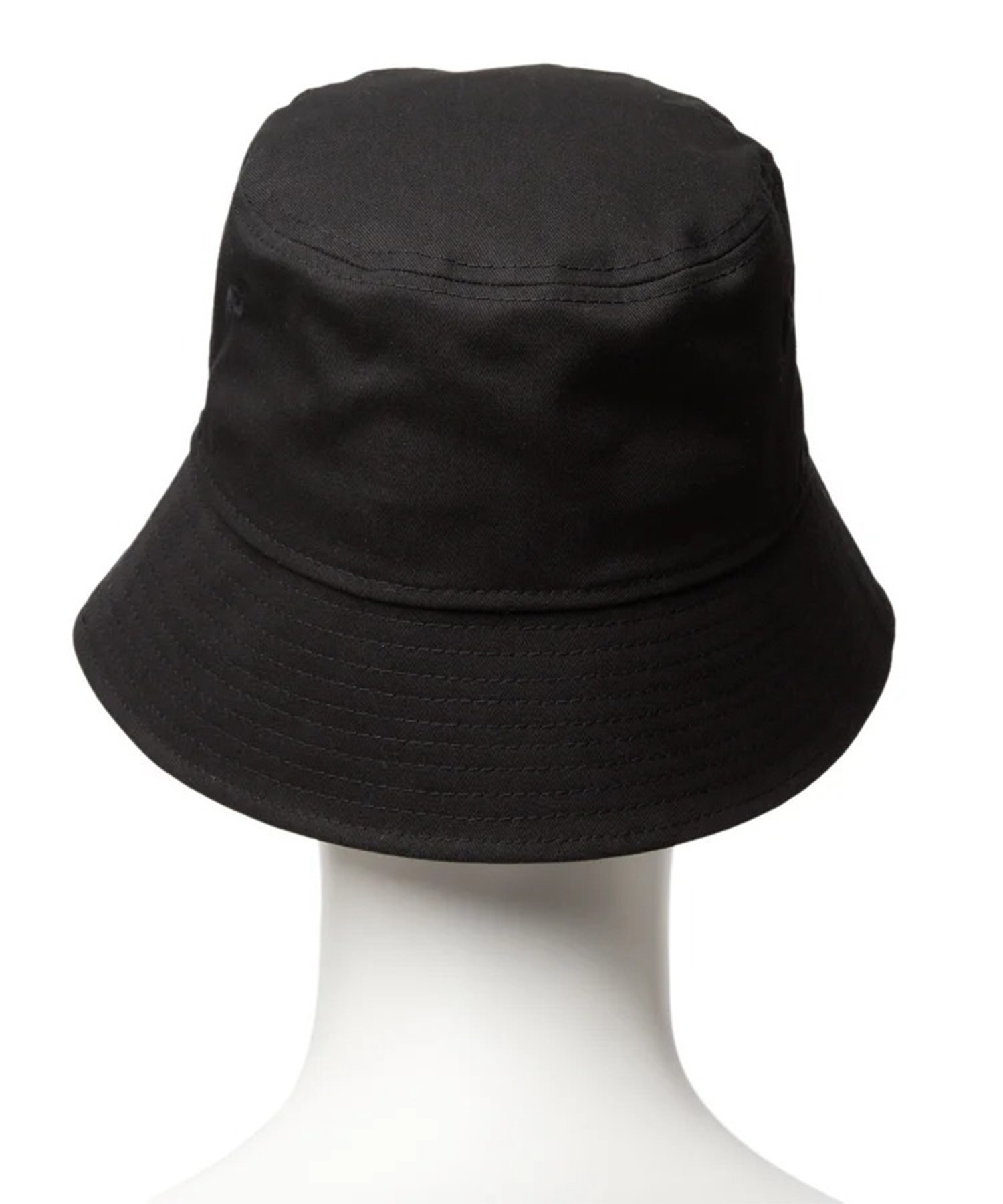NEW ERA ニューエラ × SANTA CRUZ サンタクルーズ ハット バケハ