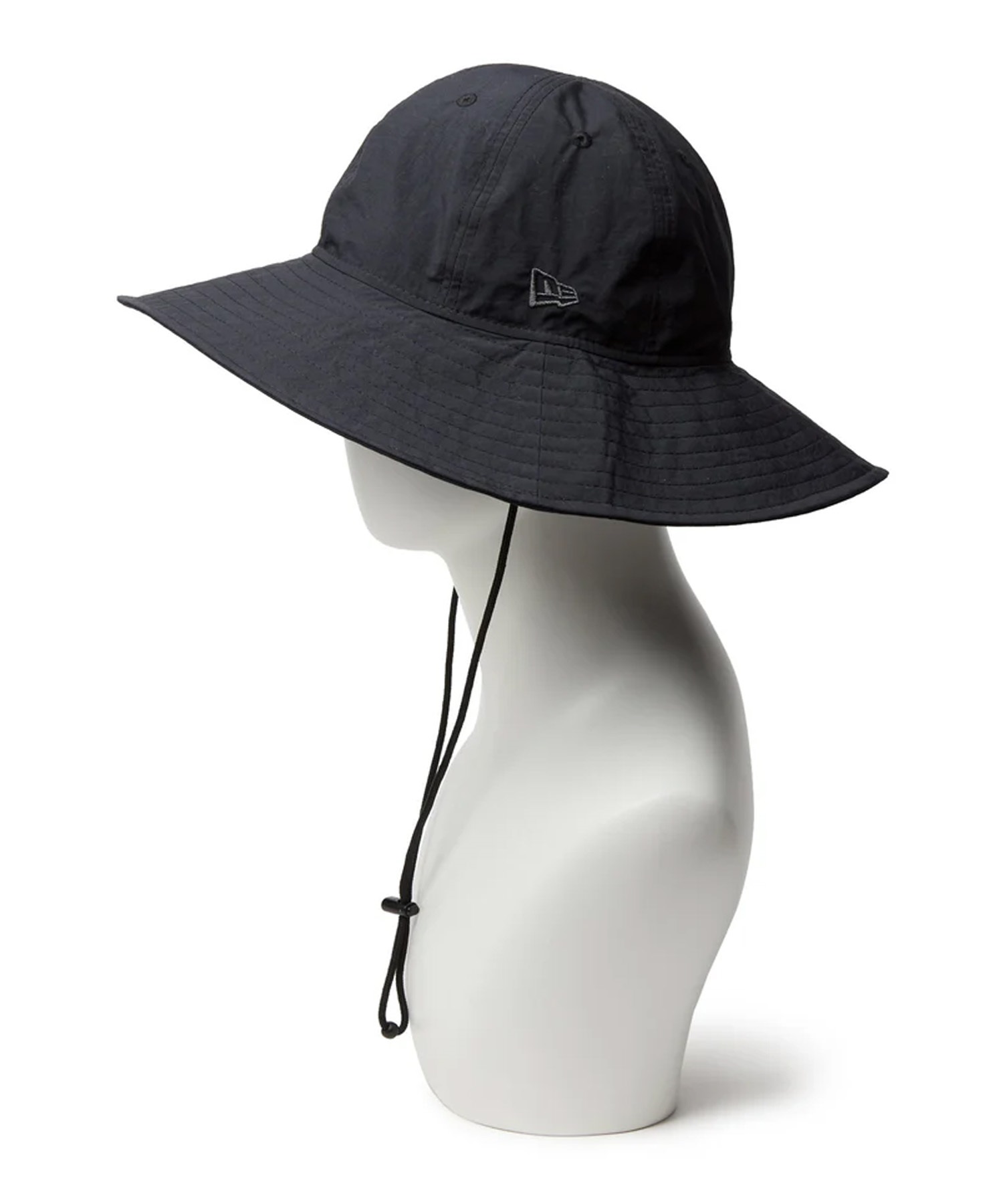 NEW ERA ニューエラ ハット 帽子 エクスプローラー ワイドブリム NEW ERA ニューエラ ハット 帽子 エクスプローラー ワイドブリム
