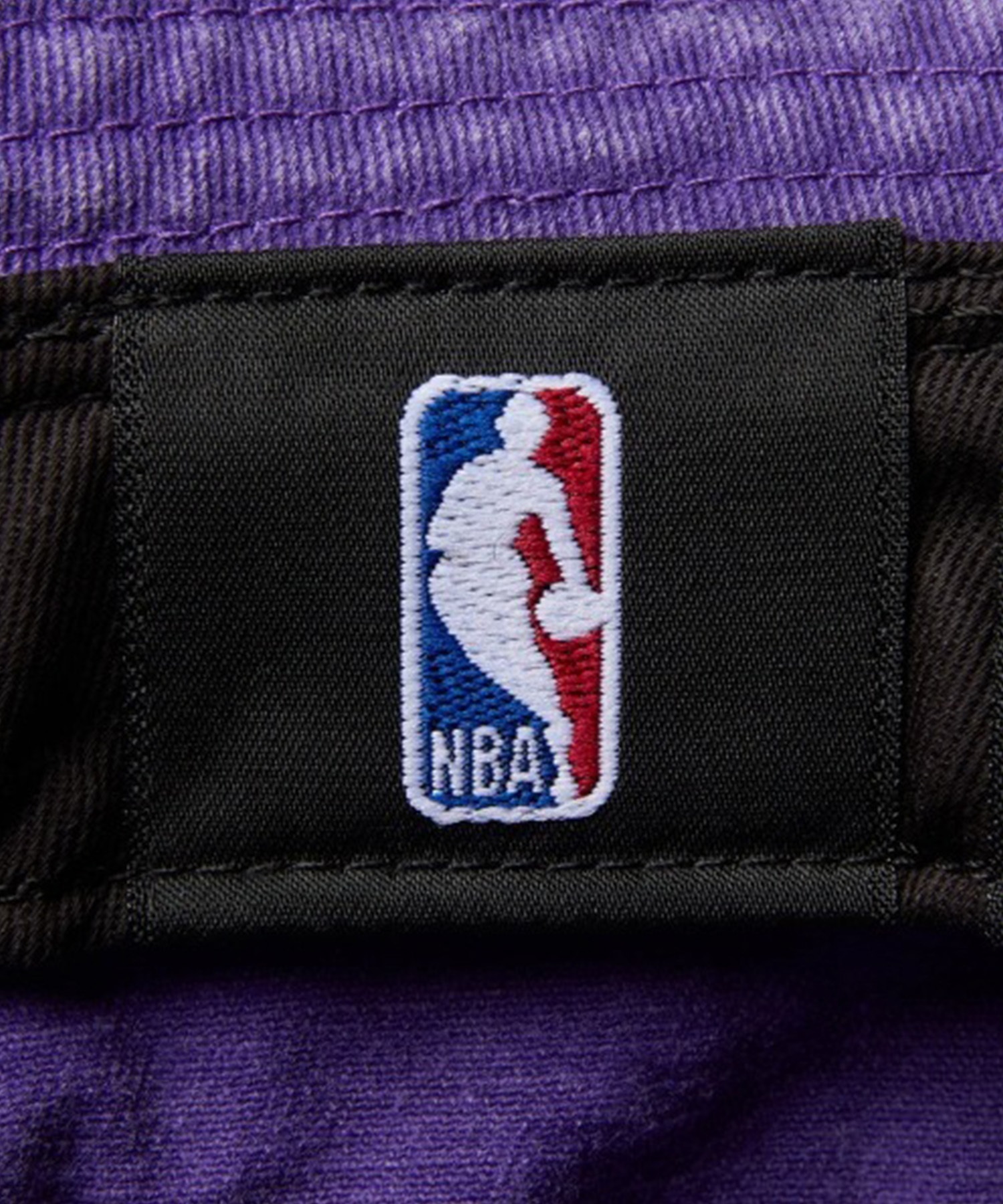 NEW ERA ニューエラ ハット バケハ バケットハット ロゴ バケット01