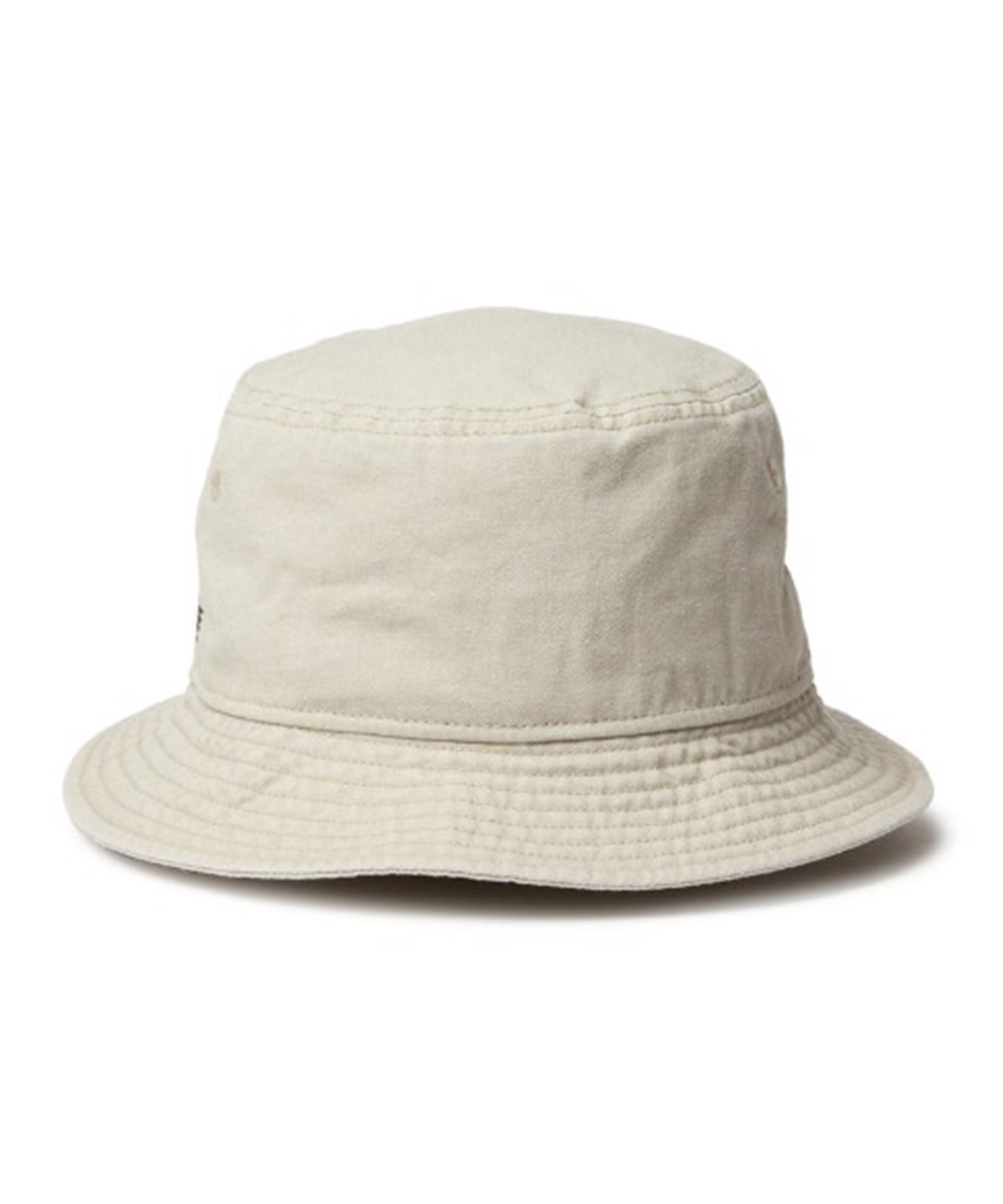 NEW ERA ニューエラ ハット バケハ バケットハット ロゴ BUCKET01 NBA