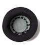NEW ERA ニューエラ ハット 帽子 バケット01 Damaged Series ニューヨーク・ヤンキース ウォッシュドデニム 14388513(NVY-ML)