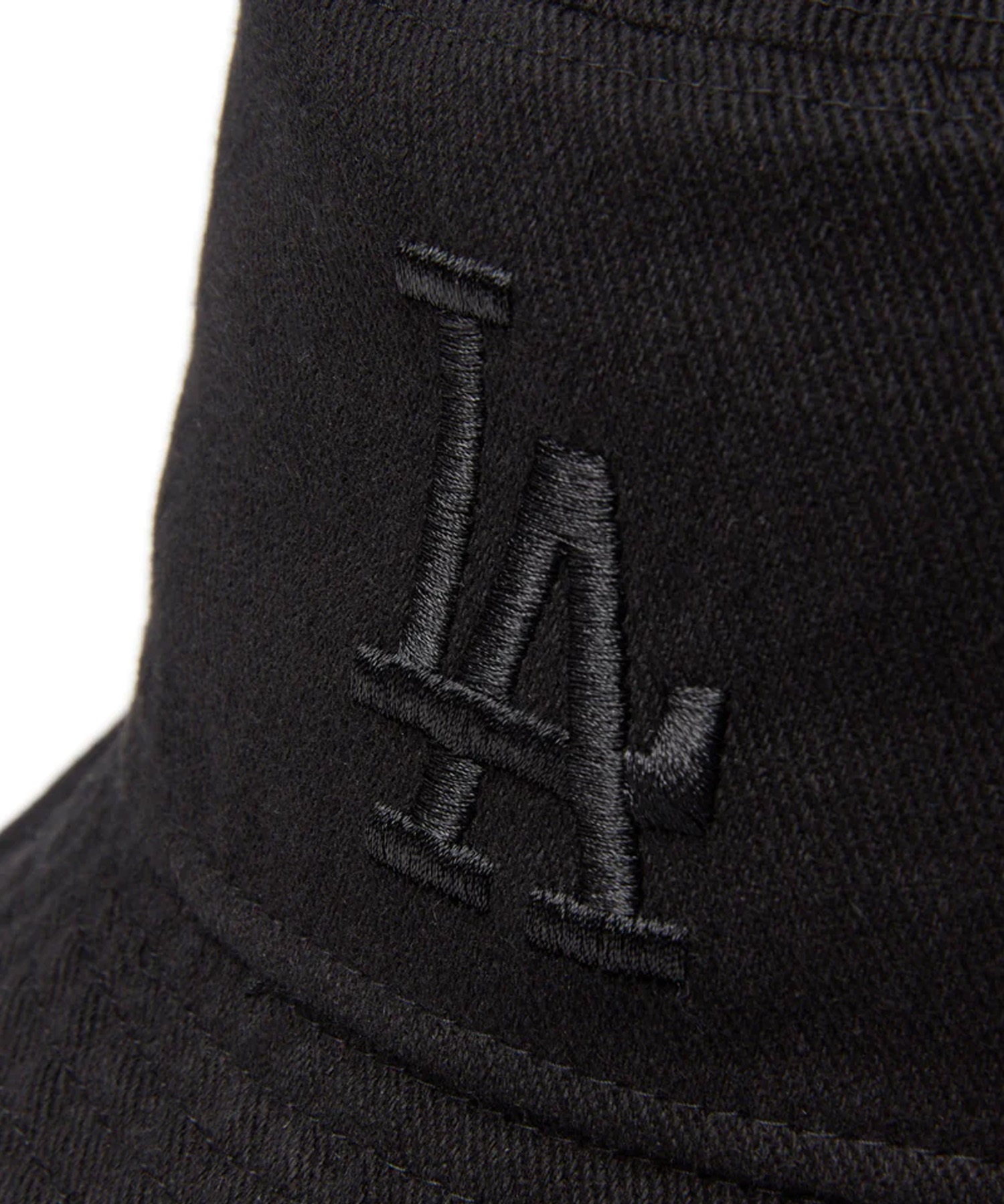 NEW ERA ニューエラ ハット 帽子 バケット01 Damaged Series