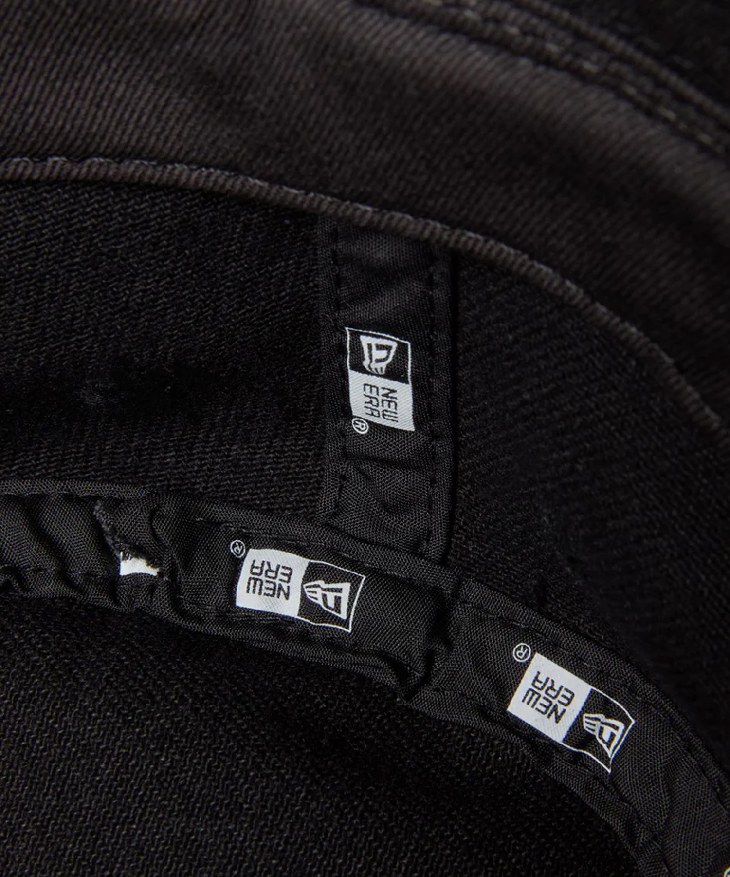 NEW ERA ニューエラ ハット 帽子 バケット01 Damaged Series