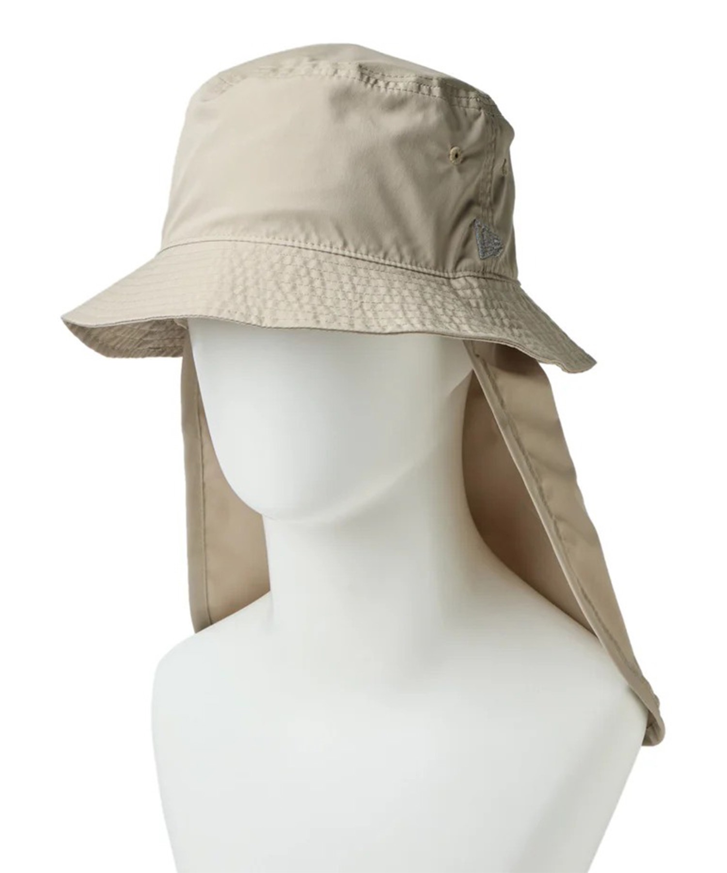 NEW ERA ニューエラ ハット バケハ バケットハット バケット01