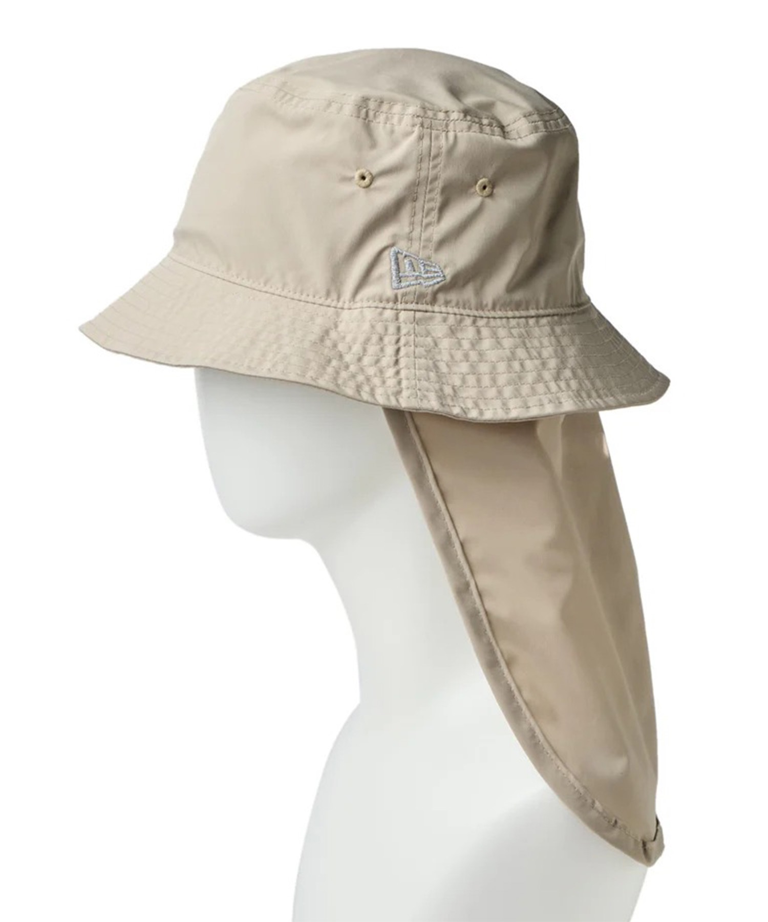 NEW ERA ニューエラ ハット バケハ バケットハット バケット01