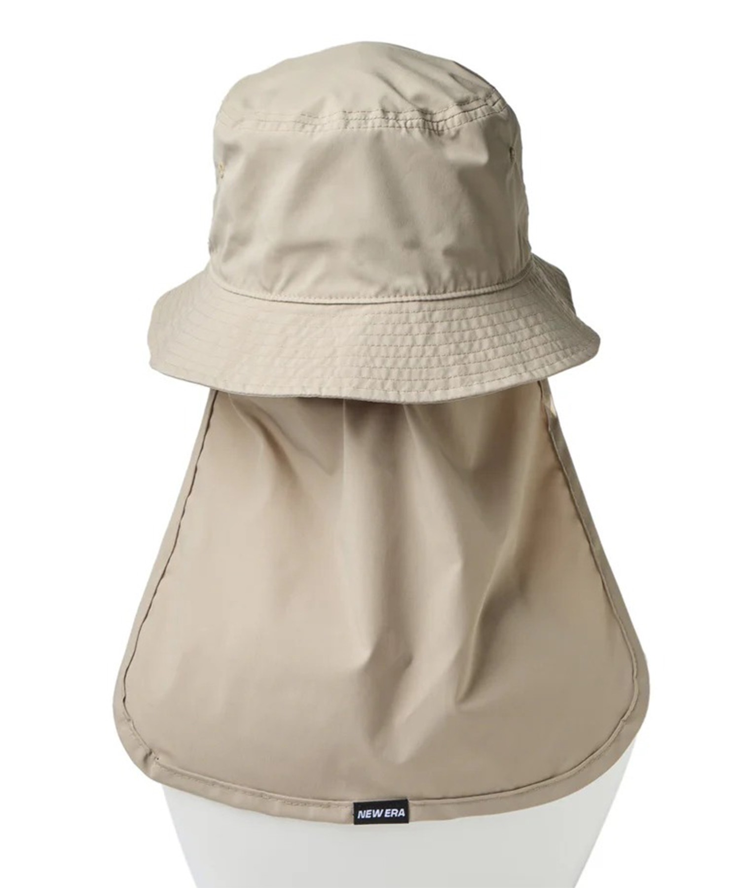 NEW ERA ニューエラ ハット バケハ バケットハット バケット01