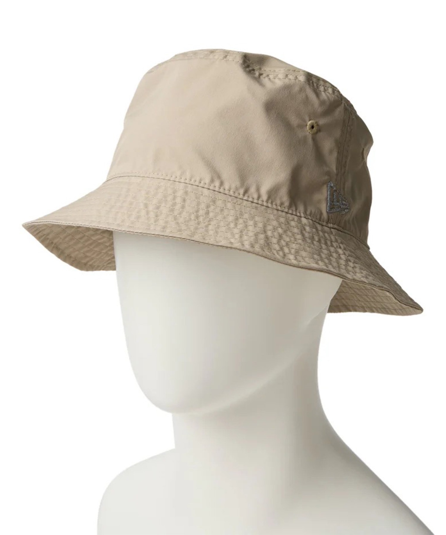 NEW ERA ニューエラ ハット バケハ バケットハット バケット01