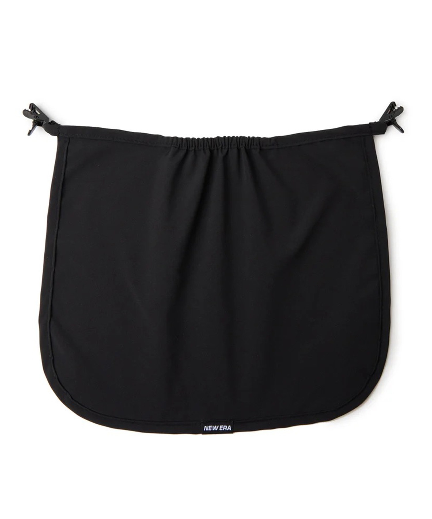 NEW ERA ニューエラ ハット バケハ バケットハット バケット01
