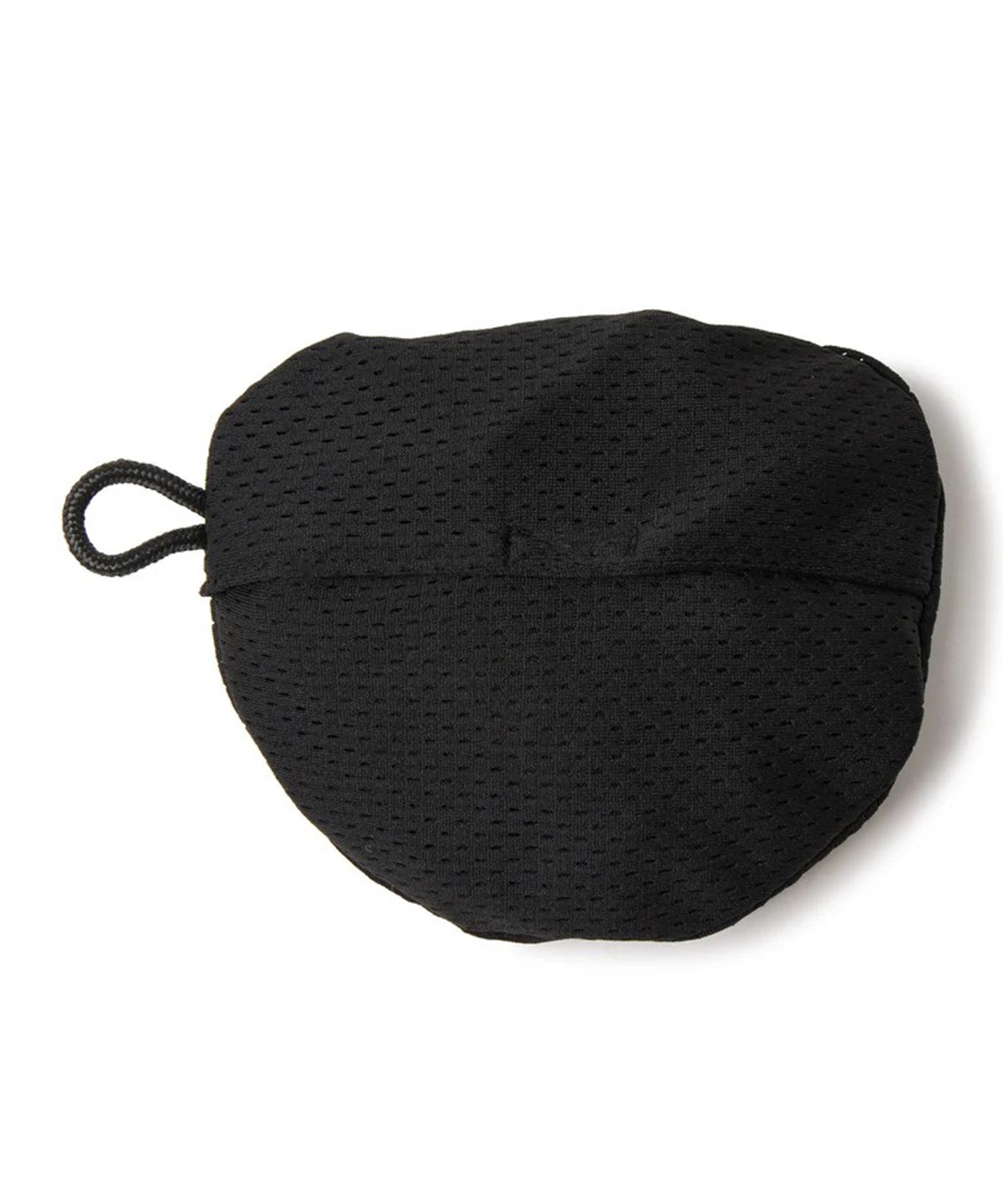 NEW ERA ニューエラ ハット バケハ バケットハット バケット01