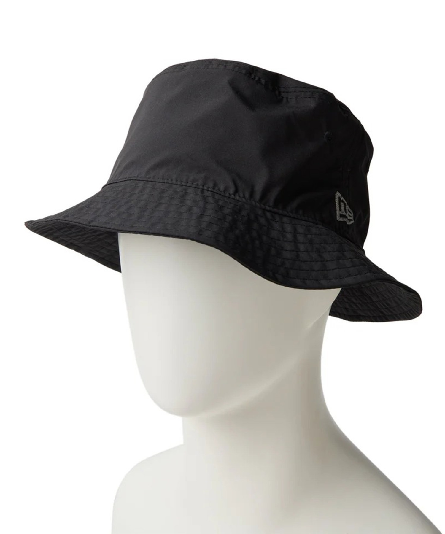 ゾゾゾ×New Era バケットハット M109893826ファッション 通販