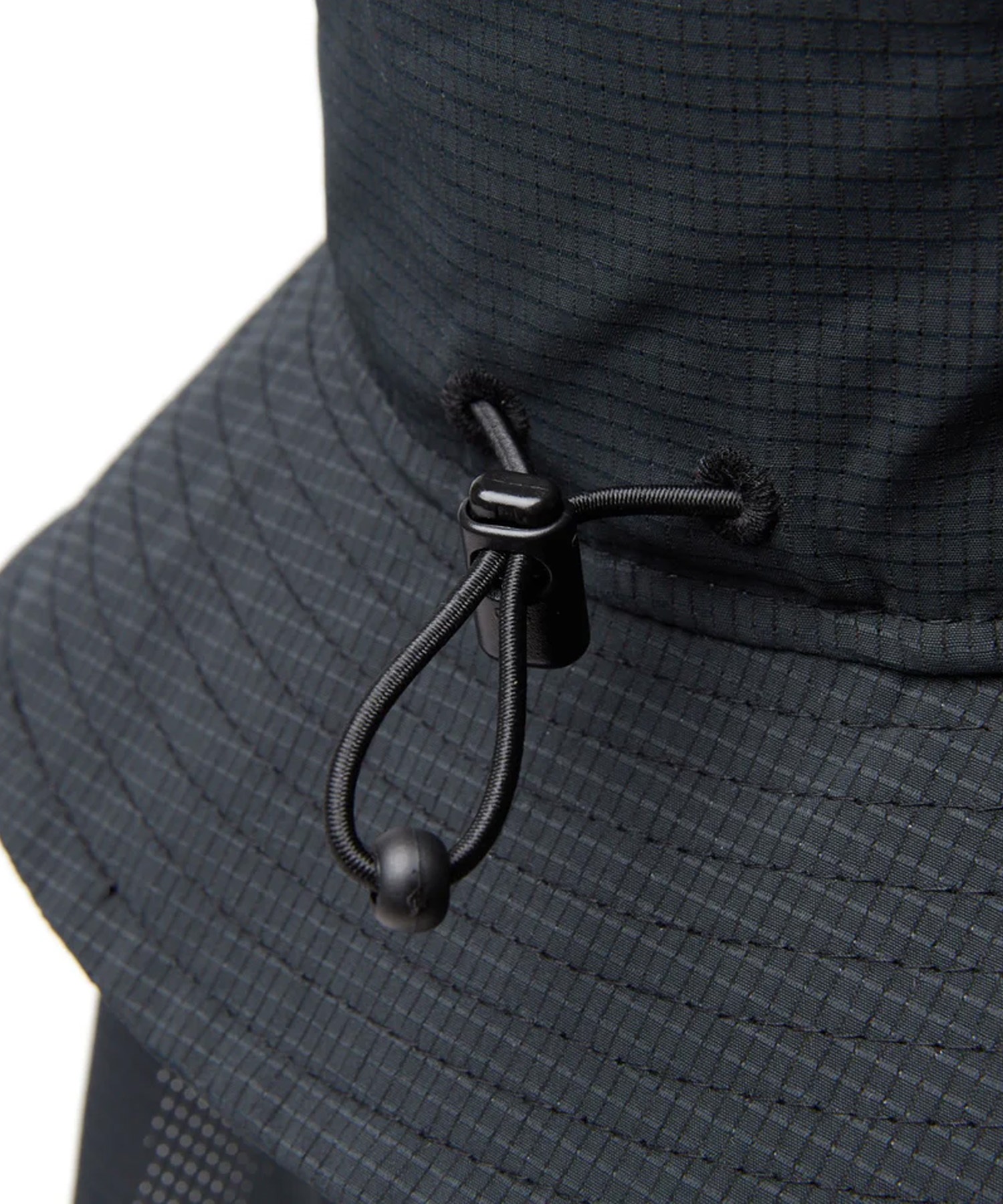 NEW ERA ニューエラ ハット 帽子 アドベンチャーライト サンシェード