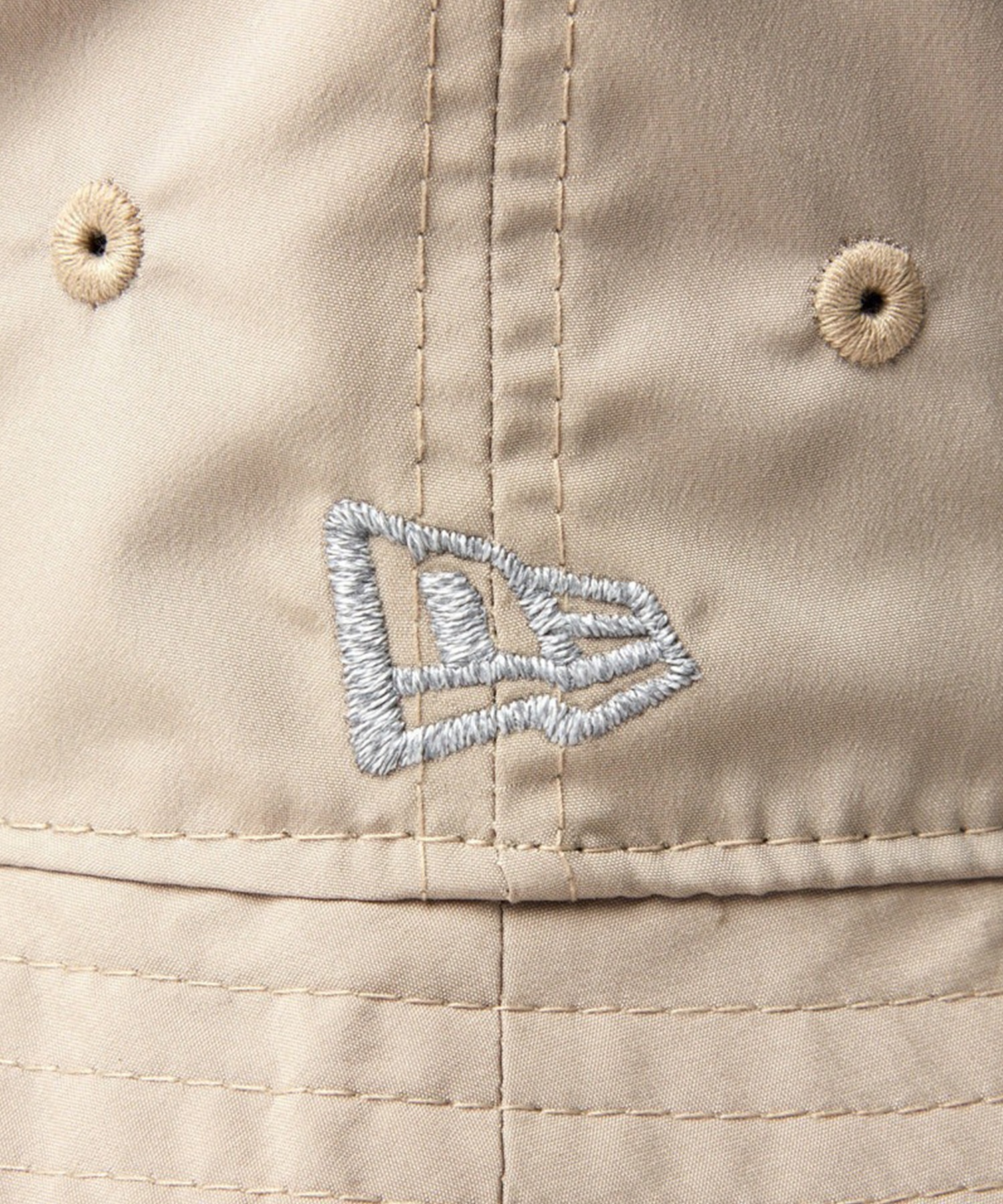 NEW ERA ニューエラ ハット サファリハット アドベンチャーライト