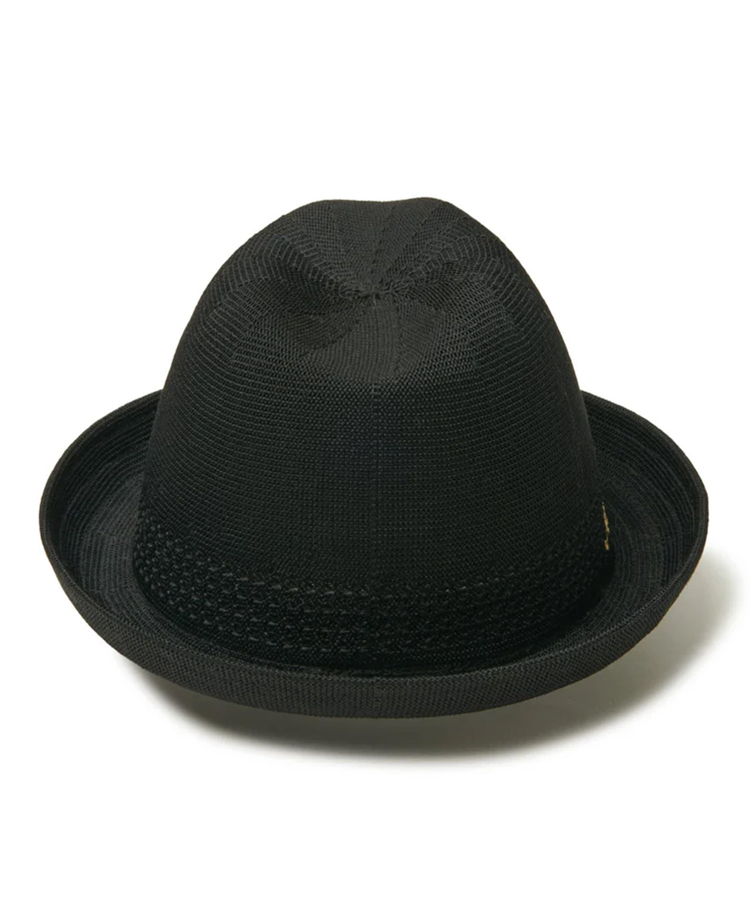 NEW ERA ニューエラ ハット 帽子 ニットフェドーラ Knit Fedora