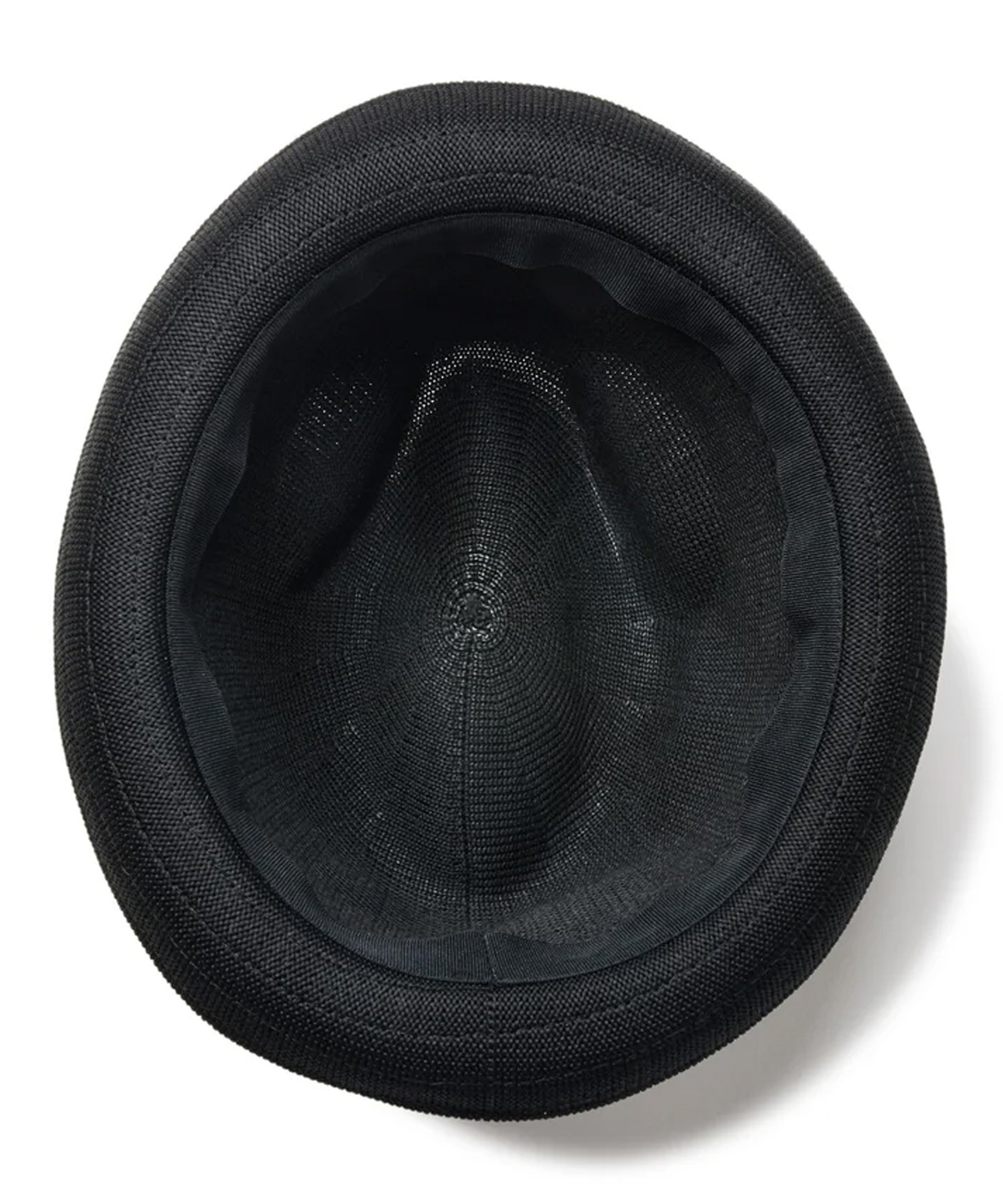 NEW ERA ニューエラ ハット 帽子 ニットフェドーラ Knit Fedora