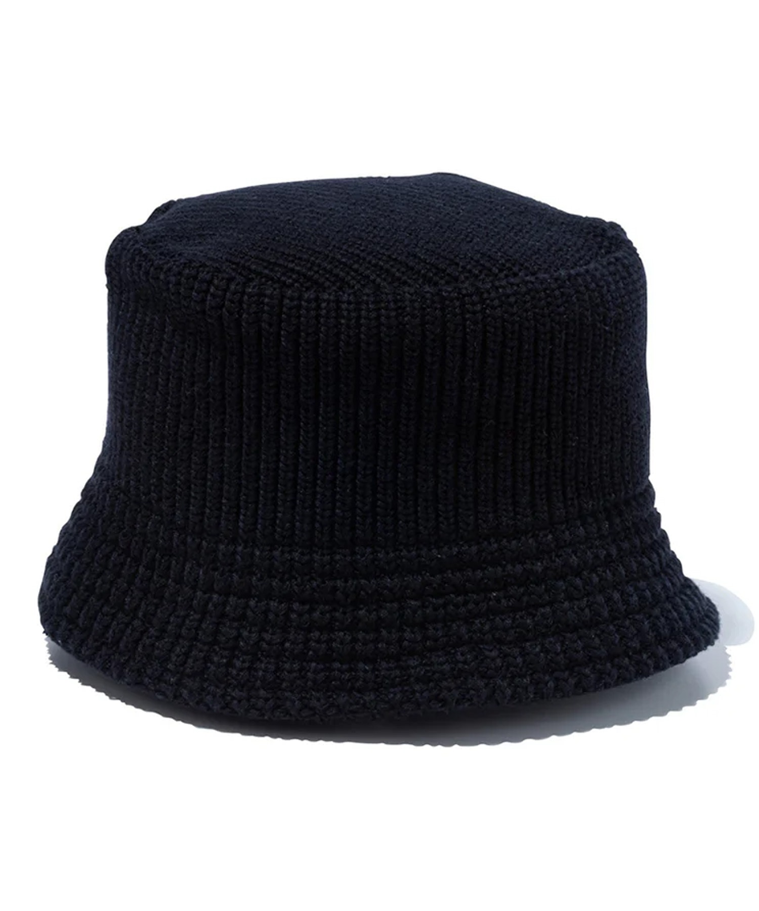 NEW ERA ニューエラ ハット バケットハット バケハ ニットバケット