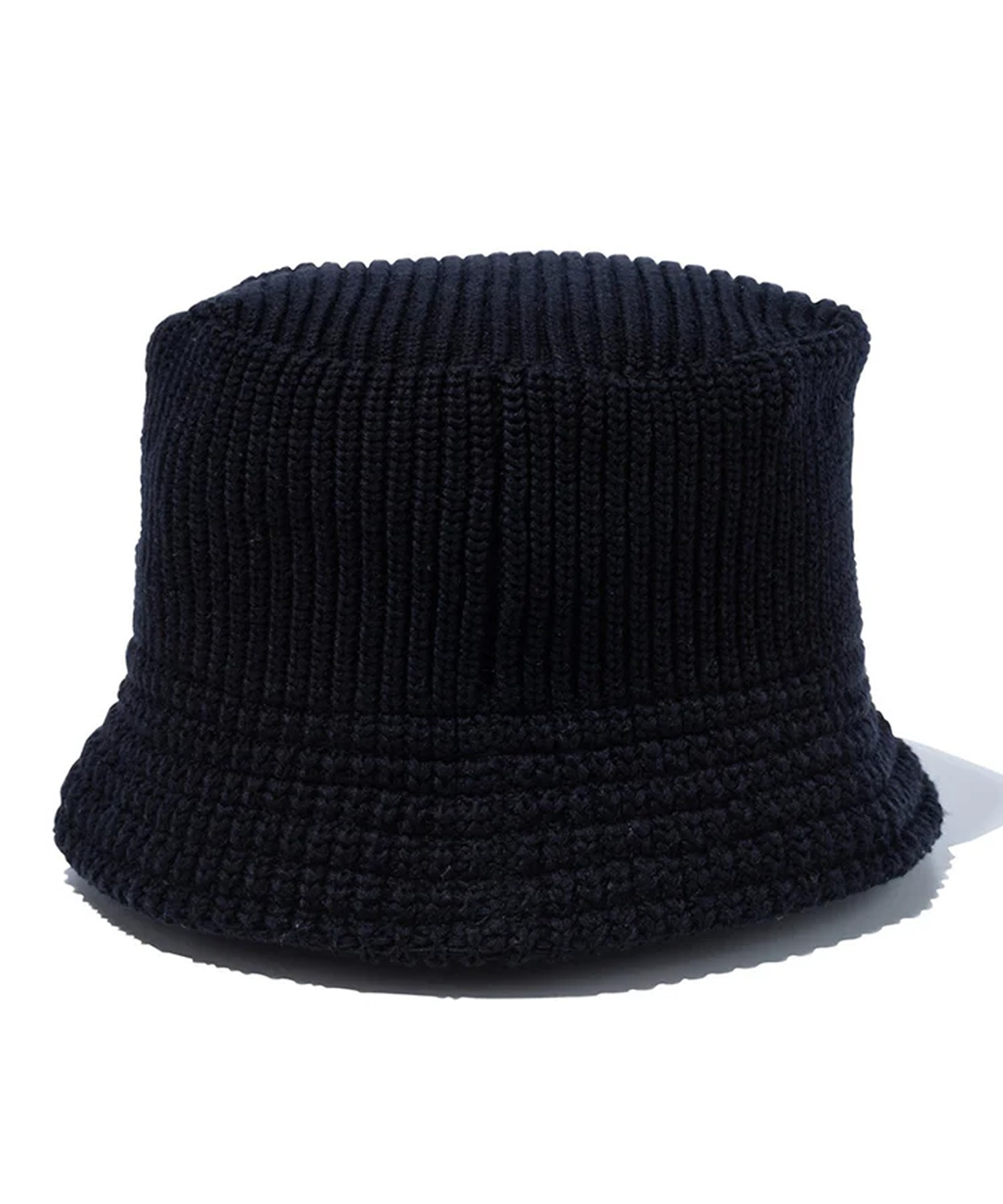 NEW ERA ニューエラ ハット バケットハット バケハ ニットバケット