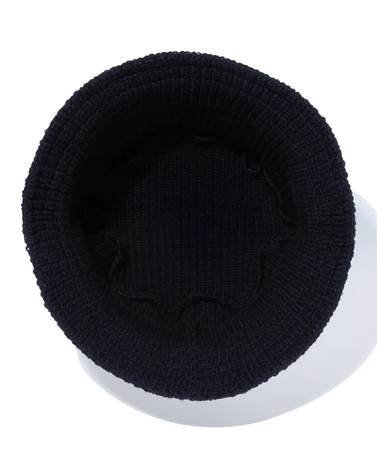 NEW ERA ニューエラ ハット バケットハット バケハ ニットバケット