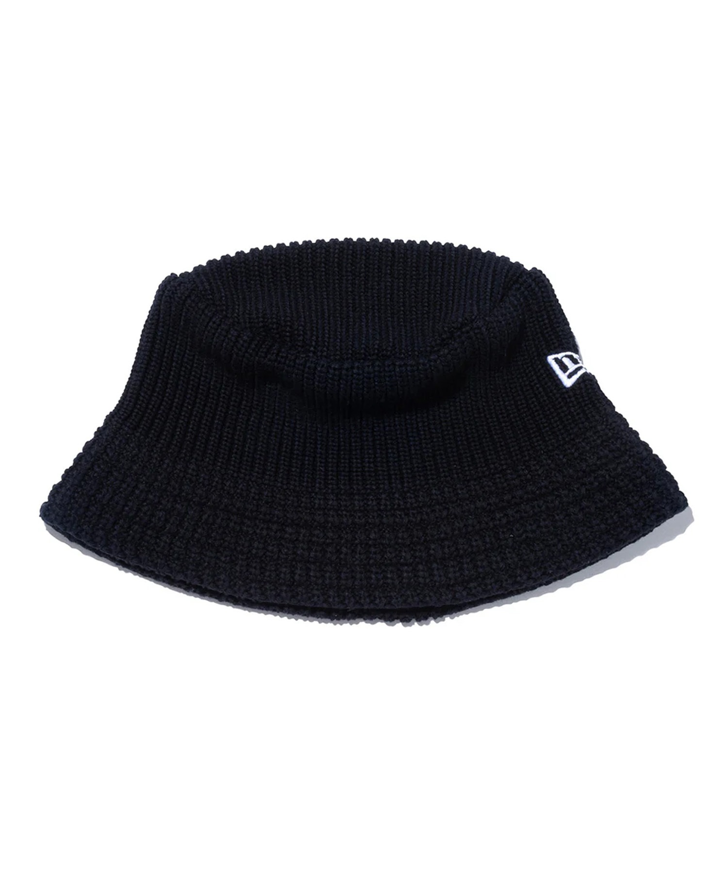 NEW ERA ニューエラ ハット バケットハット バケハ ニットバケット