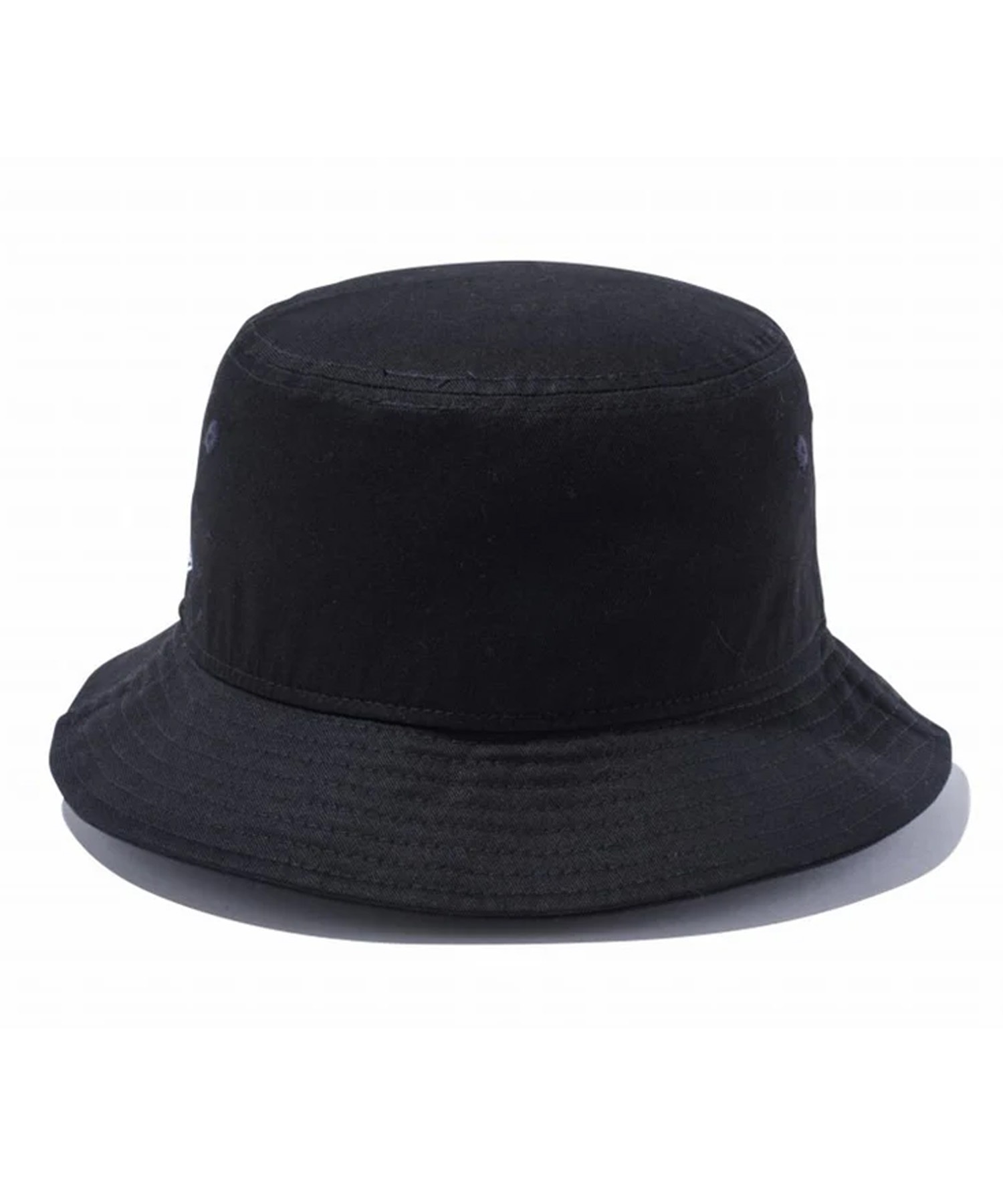 NEW ERA ニューエラ ハット 帽子 バケット01 ベーシック ツイル