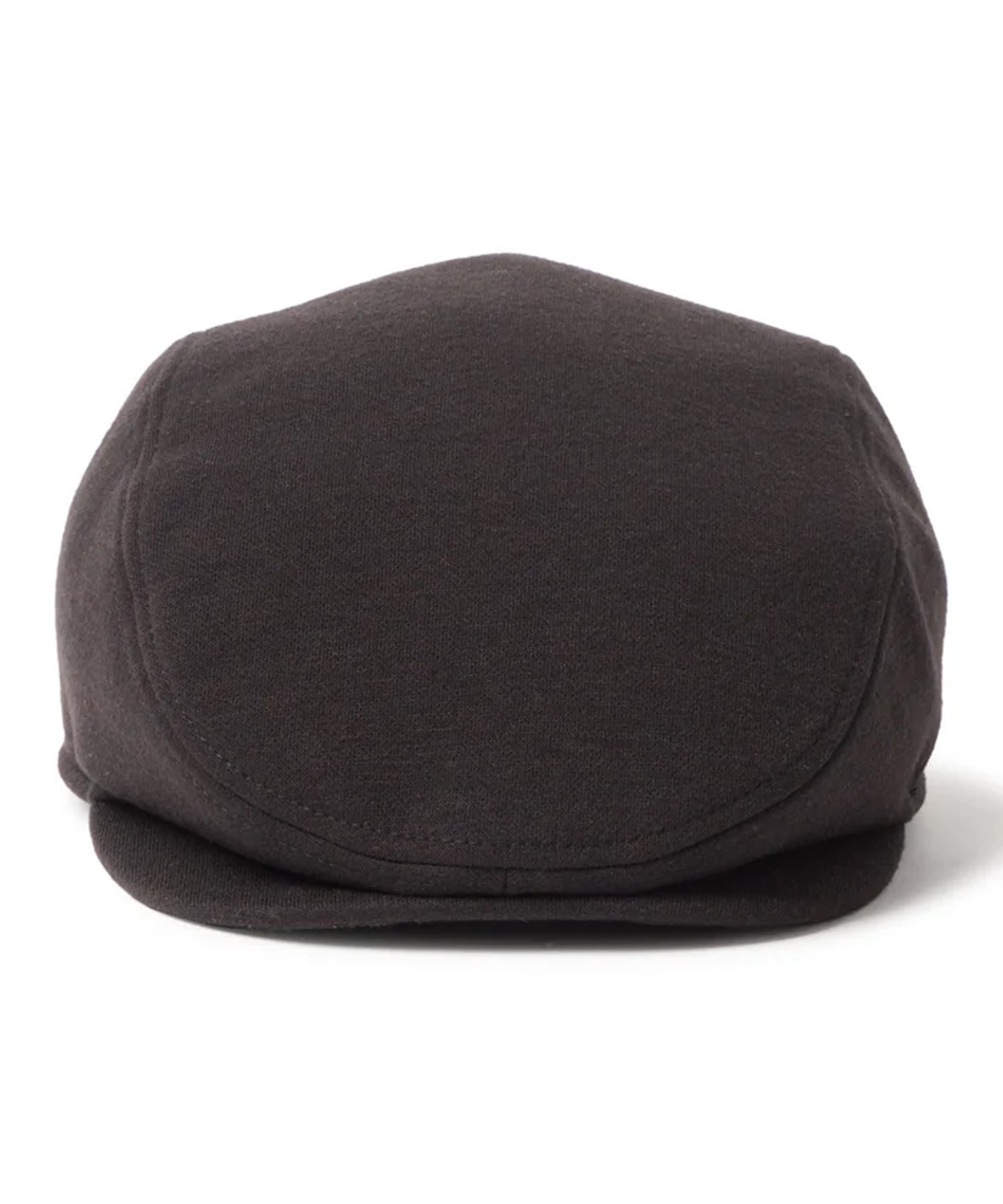 NEW ERA ニューエラ キャップ 帽子 Driver ドライバー ハンチング