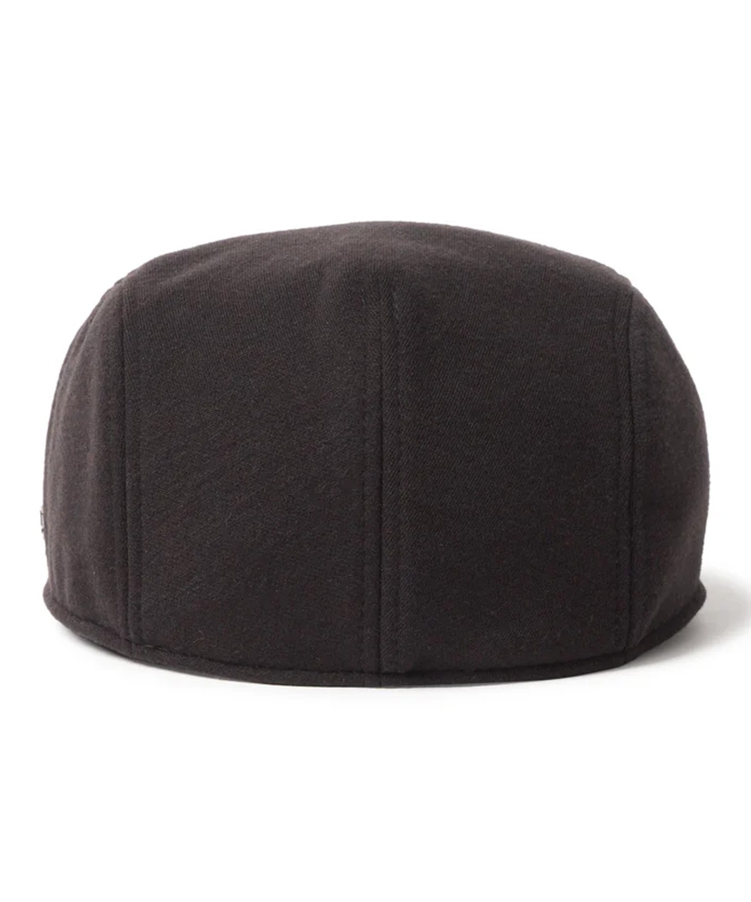 NEW ERA ニューエラ キャップ 帽子 Driver ドライバー ハンチング