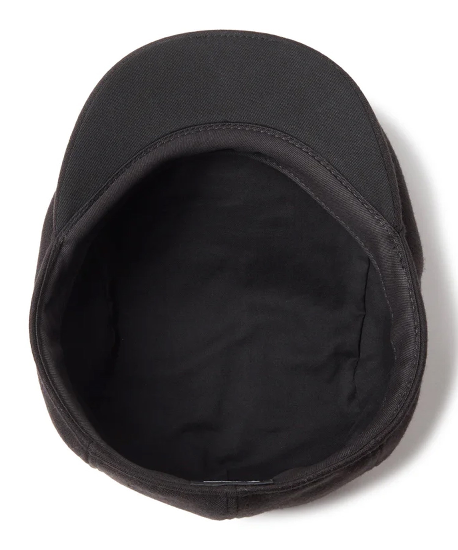 NEW ERA ニューエラ キャップ 帽子 Driver ドライバー ハンチング