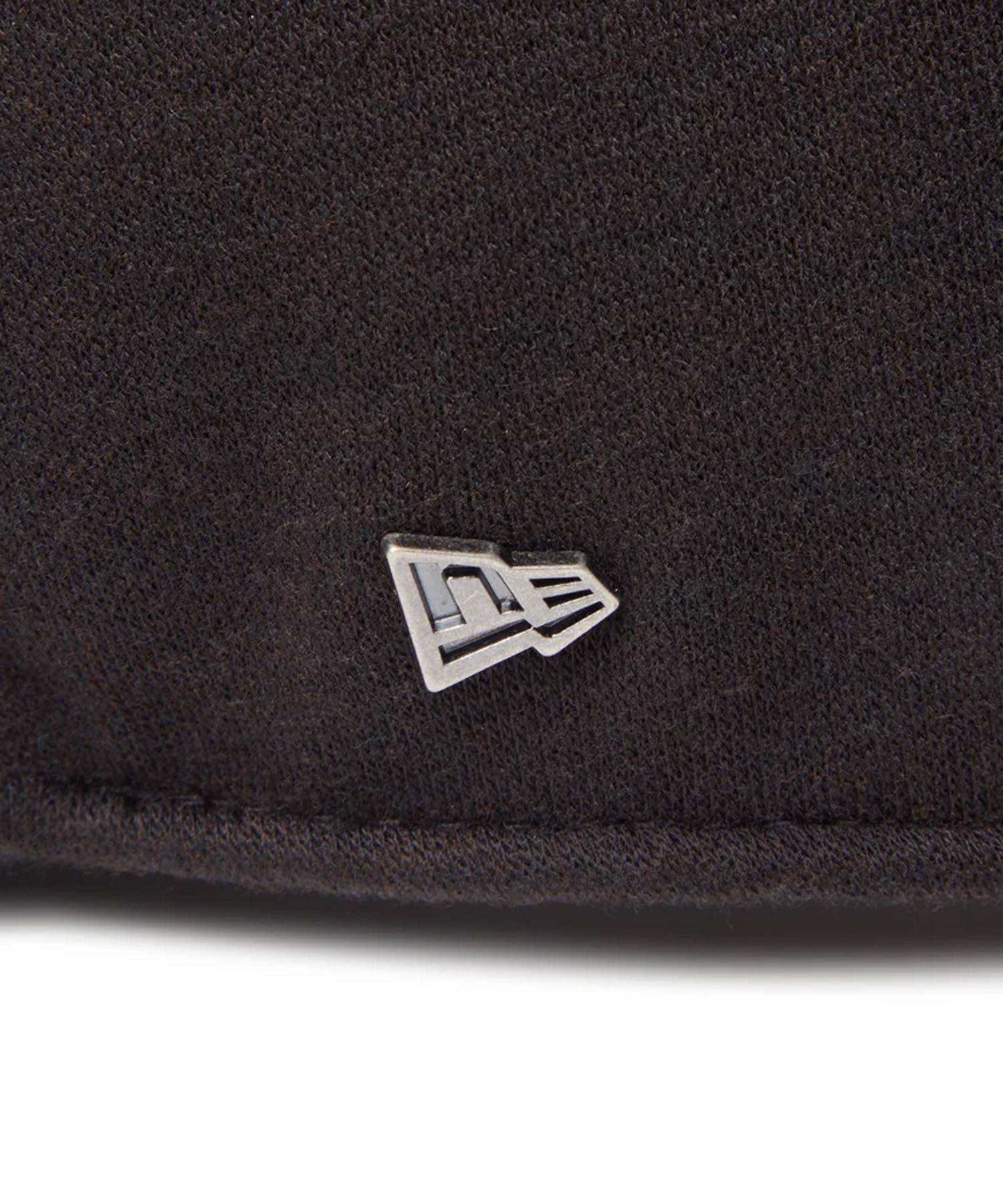 NEW ERA ニューエラ キャップ 帽子 Driver ドライバー ハンチング