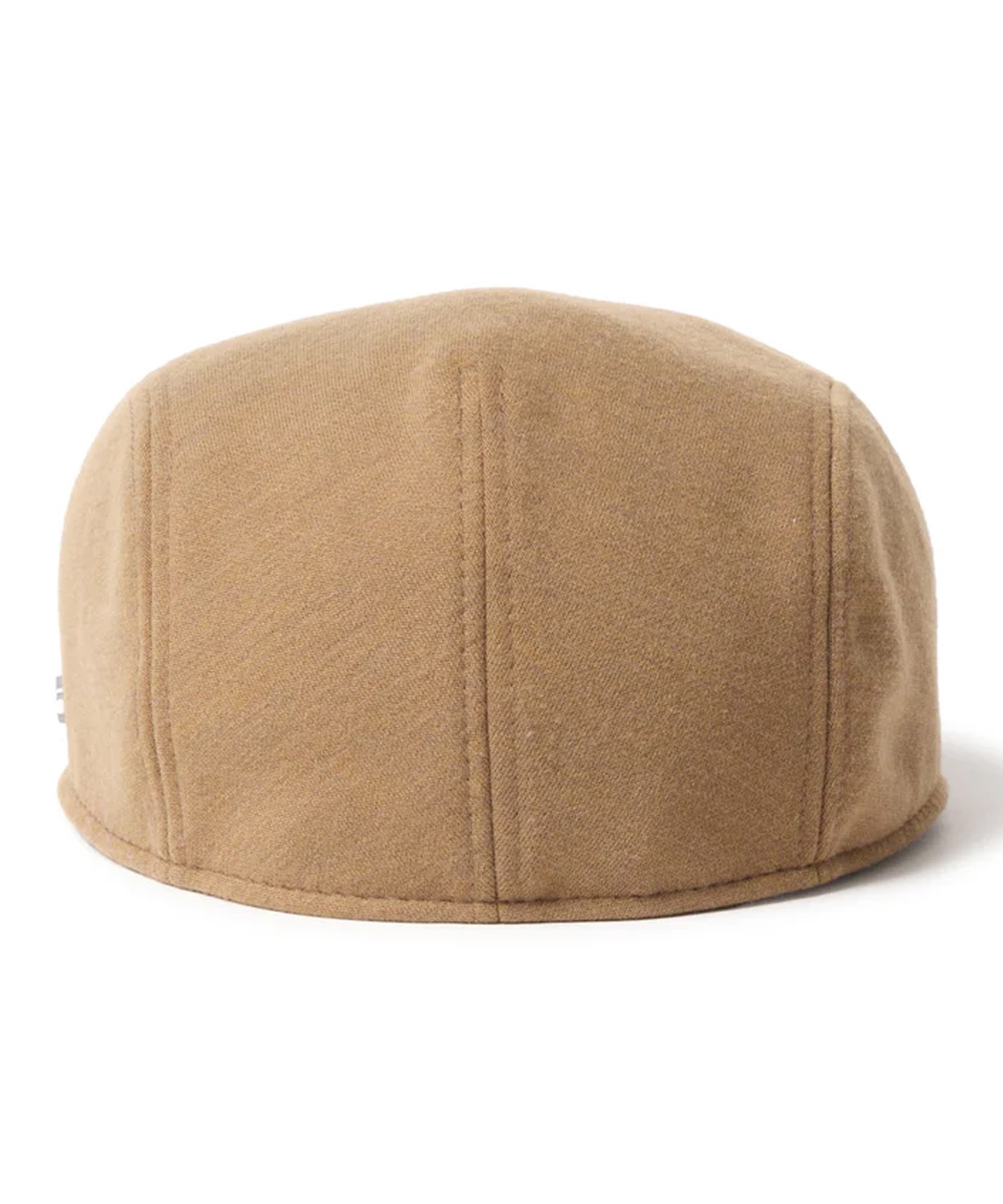 NEW ERA ニューエラ キャップ 帽子 Driver ドライバー ハンチング