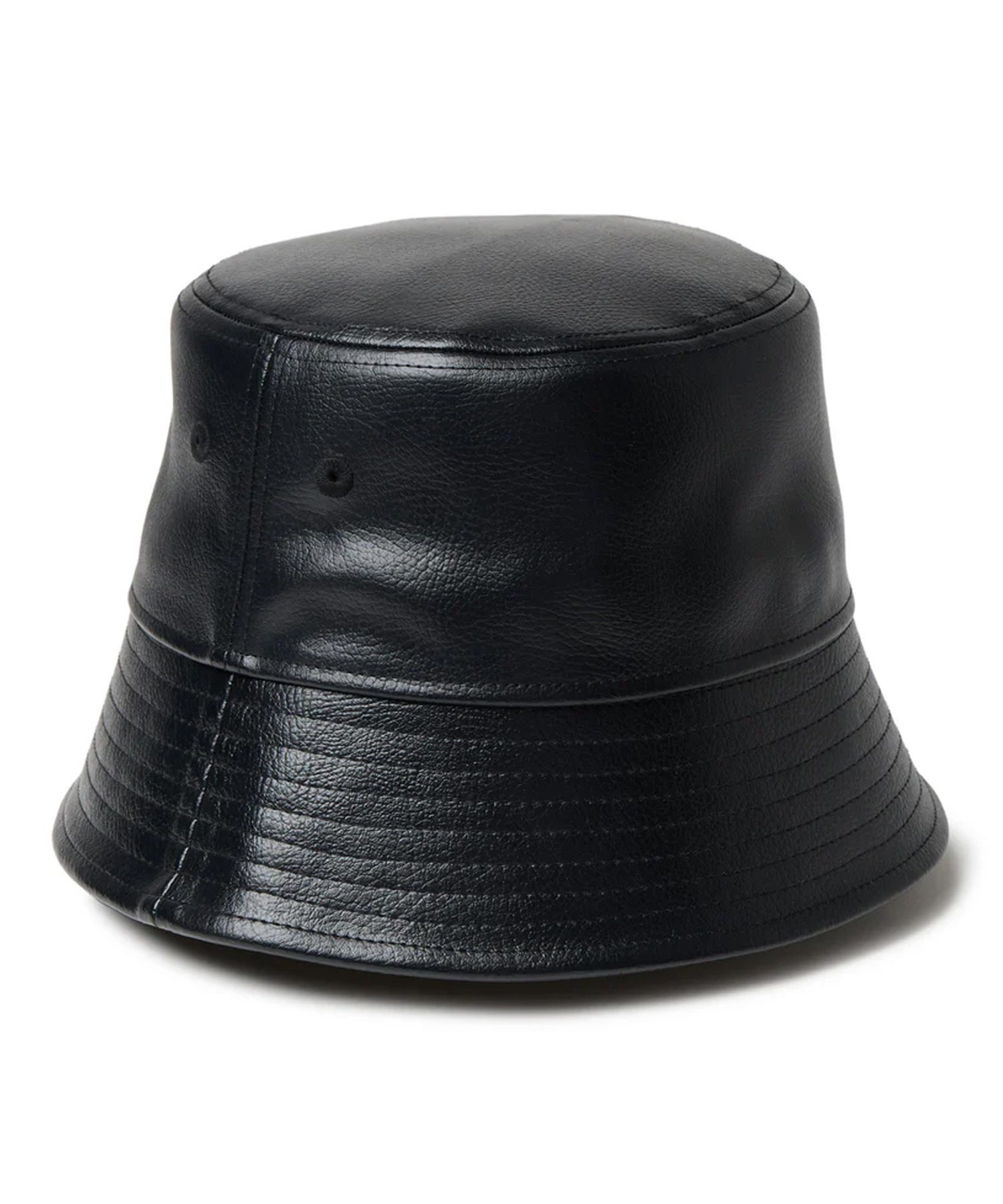 NEW ERA ニューエラ バケットハット バケハ 帽子 バケット01 セーラー