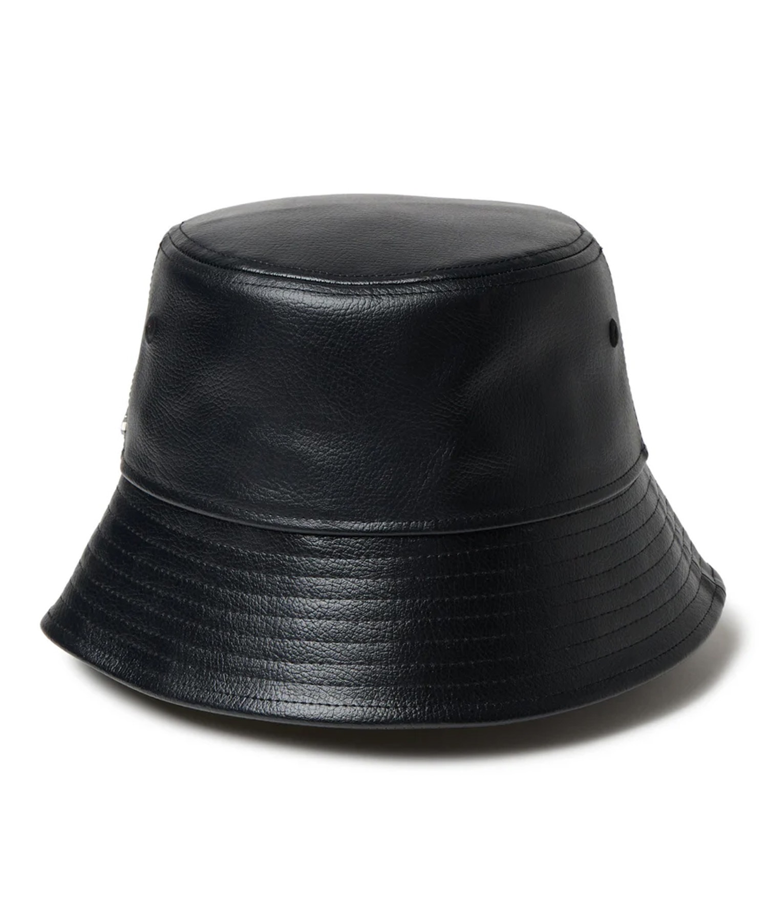 NEW ERA ニューエラ バケットハット バケハ 帽子 バケット01 セーラー
