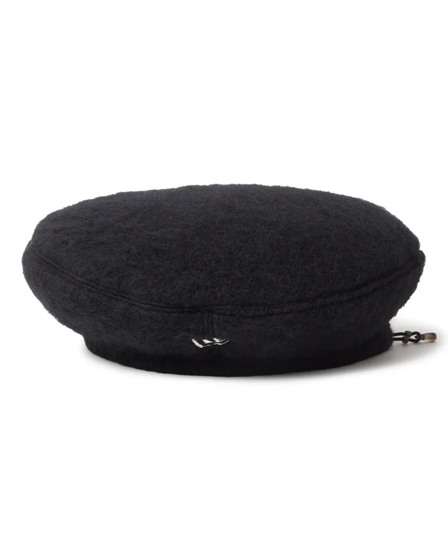 NEW ERA ニューエラ キャップ ハット ベレー帽 帽子 ベレー Wool