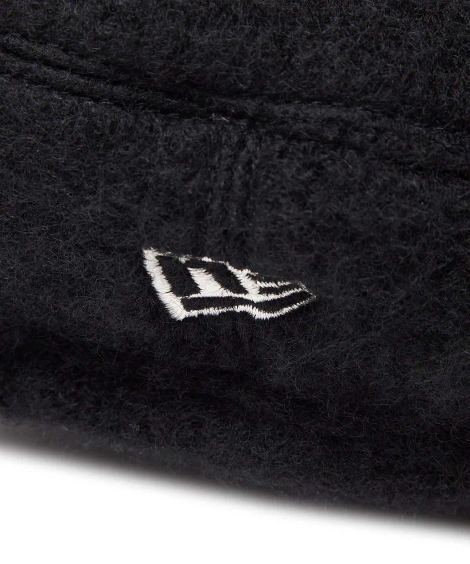 NEW ERA ニューエラ キャップ ハット ベレー帽 帽子 ベレー Wool