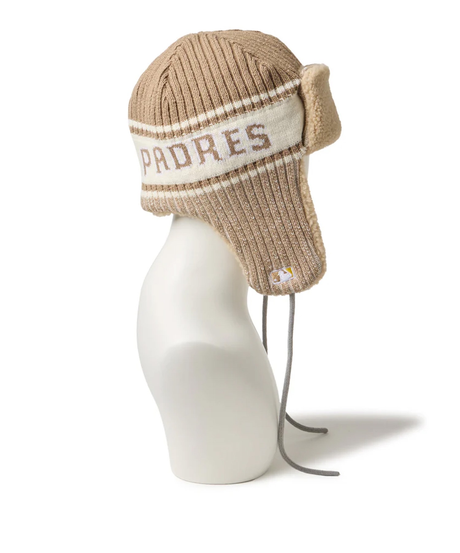 NEW ERA ニューエラ ビーニー ニットキャップ ニット帽 帽子 ニット